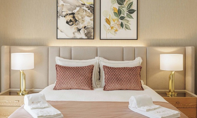 Rates Villa | Gallo's House Golf and Beach Village