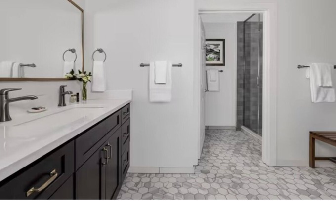 Galloway Resort | Galloway 2 Bedroom