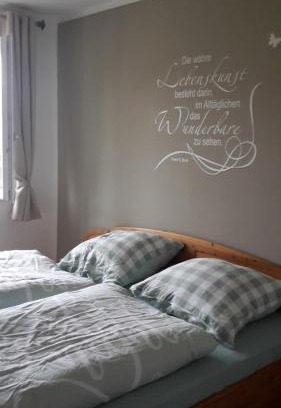 Wantewitz Apartment | Galloway Hof Wantewitz