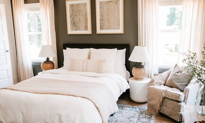 Athens House | Game Day 4BR Escape by MHM Luxury Properties