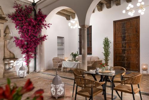 San Bartolome Apartment | Gandesa, Palace House