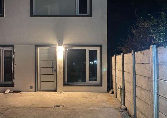 Esquel Apartment | Ganesha5