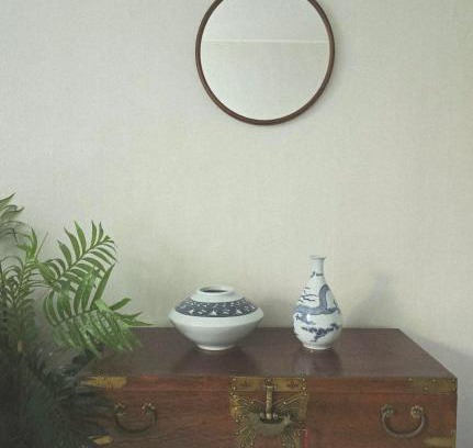 Cheonho-dong Bed & Breakfast | Gangdong, Good stay