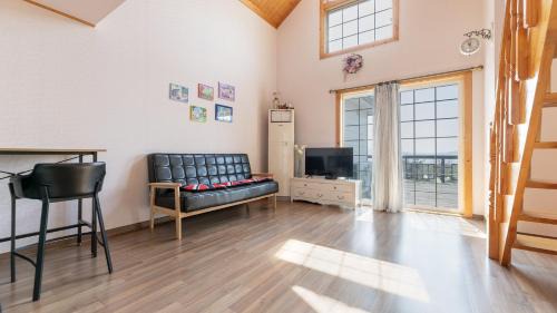 Ganghwa House | Ganghwa Western Beach Pension
