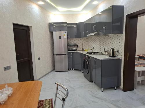 Ganja Apartment | Ganja VIP Home