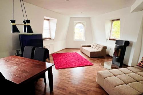 Ehrenfeld Apartment | Ganzes Apartment im Szeneviertel Ehrenfeld!
