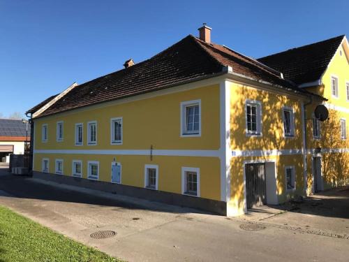 Seitenstetten Apartment | Ganzes Appartement in Seitenstetten
