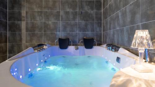 Buk House | Gapyeong Amor Pension