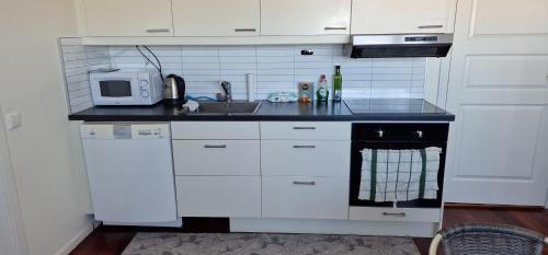 Gjerdrum Municipality Apartment | Gardemoen Oslo Gjerdrum Residents