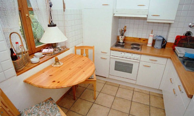 Starnberg Apartment | Garden - Apartments am Schlossberg