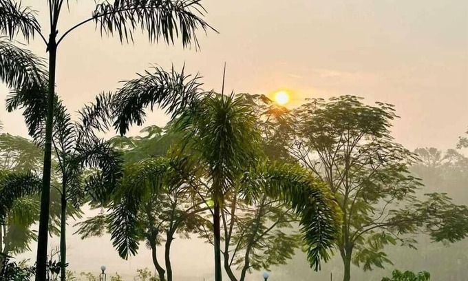 Gazipur District Hotel | Garden Centre Resort