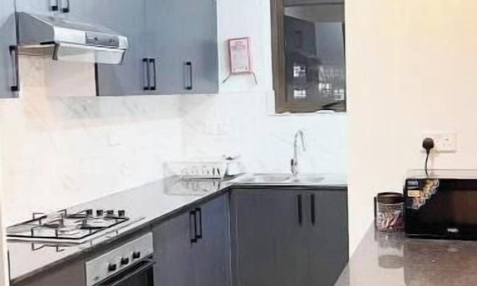 Ruaka Apartment | Garden City 2bd +dsq- Geo Nat Africa Pptys/KauWin