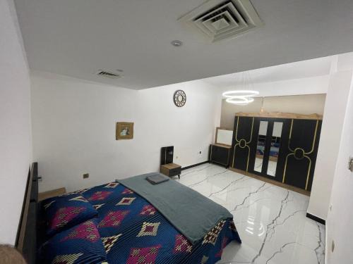 Ajman House | Garden City, Ajman