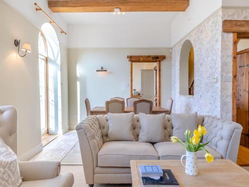 Northwich House | Garden Cottage - Uk45498