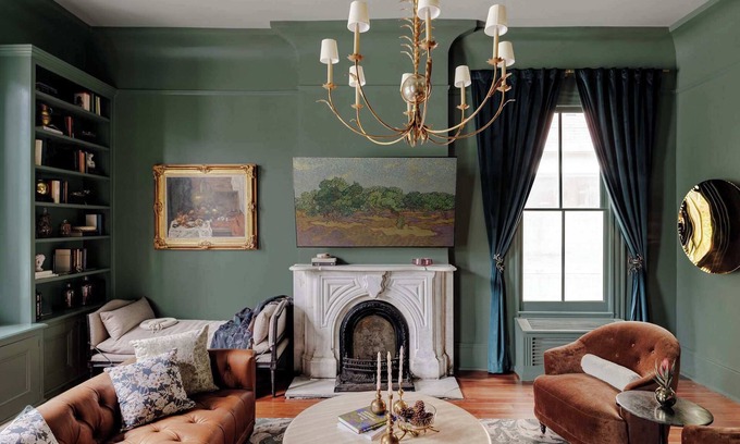 Touro Hotel | Garden District Units With Shared Heated Pool