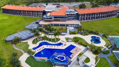 Campina Grande Hotel | Garden Hotel