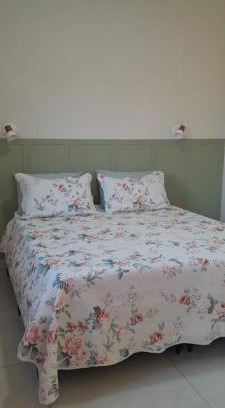 Delfinopolis House | Garden House Canastra