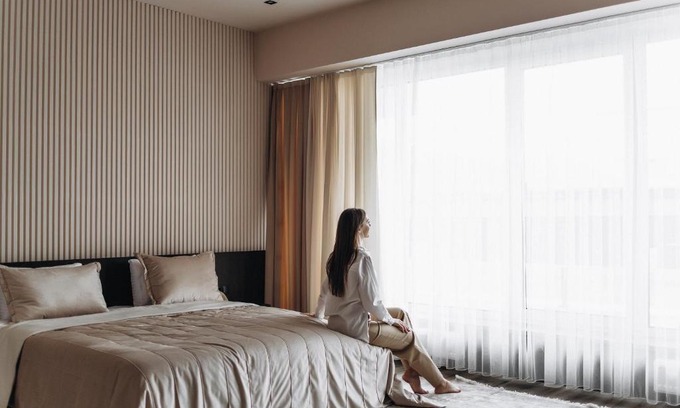 Transcarpathia Hotel | Garden plaza