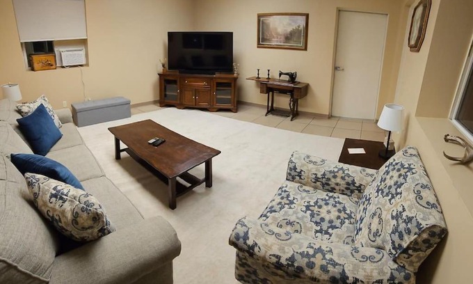 Garden Valley Apartment | Garden Valley apartment