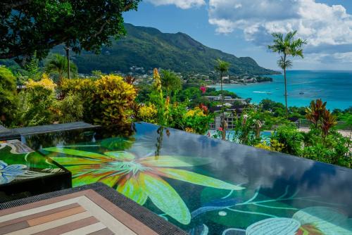 Mare Anglaise Resort | Gardens Hill Resort & Spa