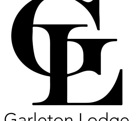 MacMerry Bed & Breakfast | Garleton Lodge