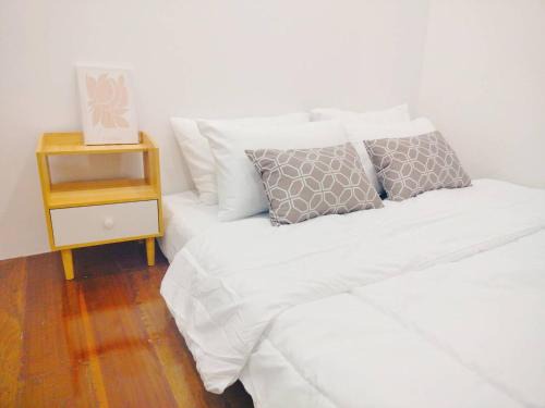 Khlong Hae House | Garmin House 8PAX 3BR in Hatyai Town