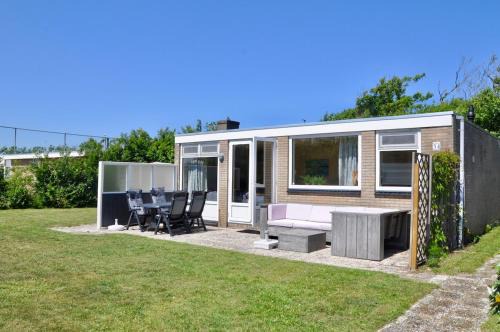 Loon House | Garnekuul 34