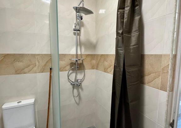 Garni House | Garni comfort House