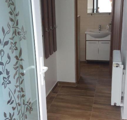 Eforie Sud Apartment | garsoniera Ștefi