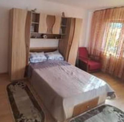 Baile Herculane Apartment | garsoniera CxM house
