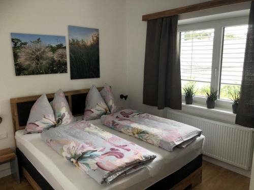 Ladendorf Apartment | Garten Apartment