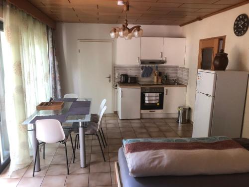 Alzenau Apartment | Gartenappartment
