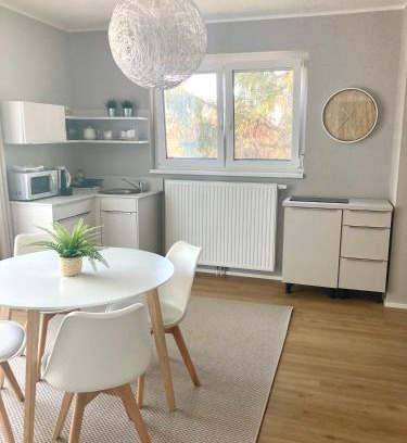 Bad Tatzmannsdorf Apartment | Gartenhaus5