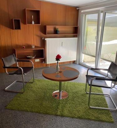 Laim Apartment | Gartenstudio