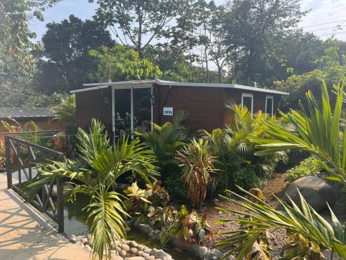 La Fortuna Apartment | Gaspar Arenal Volcano