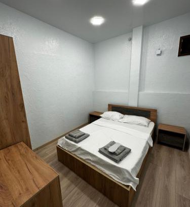 Parakar Apartment | Gasparyan's Guest House