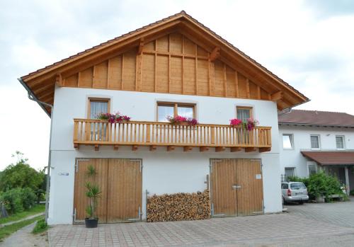 Winzer Hotel | Gasthaus Augenstein