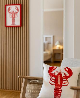 Freising Hotel | Gasthaus Landbrecht