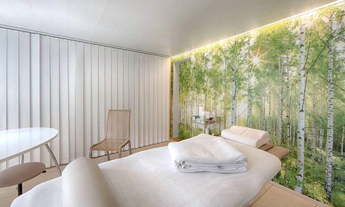 Weissbad Hotel | Gasthof Frohe Aussicht