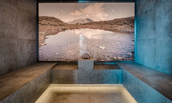 Strass im Zillertal Hotel | Gasthof Hotel Post