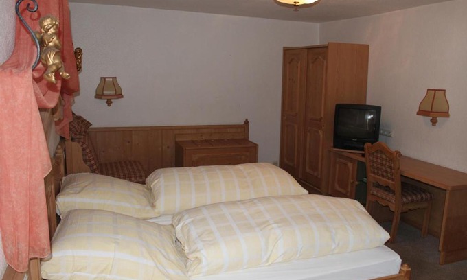 Heppenheim House | Gasthof Jäger