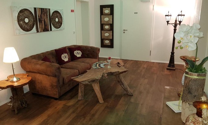 Adelberg Hotel | Gasthof Krone