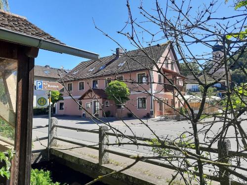 Kinding Hotel | Gasthof Rundeck