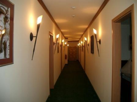 Wilkendorf House | Gasthof Strausberg Nord