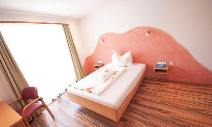Althofen House | Gasthof Winkelwirt