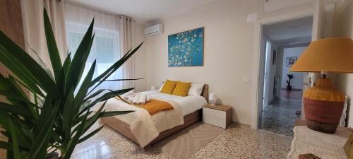 Ciampino Apartment | Gate 2 Rome - Your home near Rome