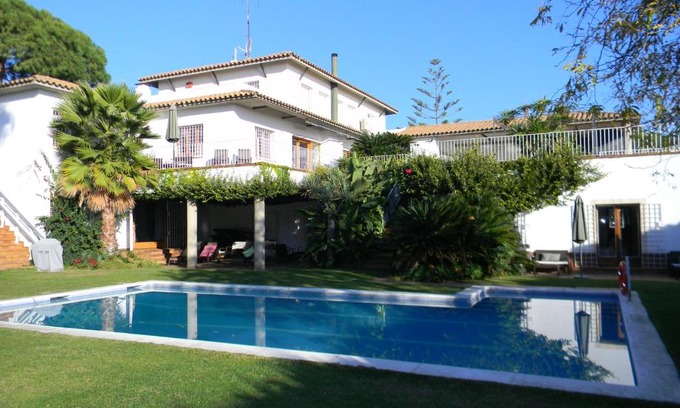 Masnou House | Gavina Mar B&B Hotel