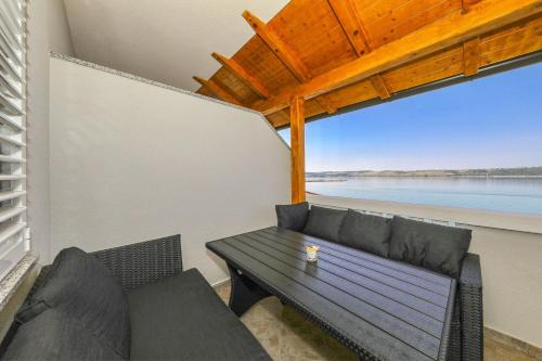 Ljubac Apartment | Gazic, no 2