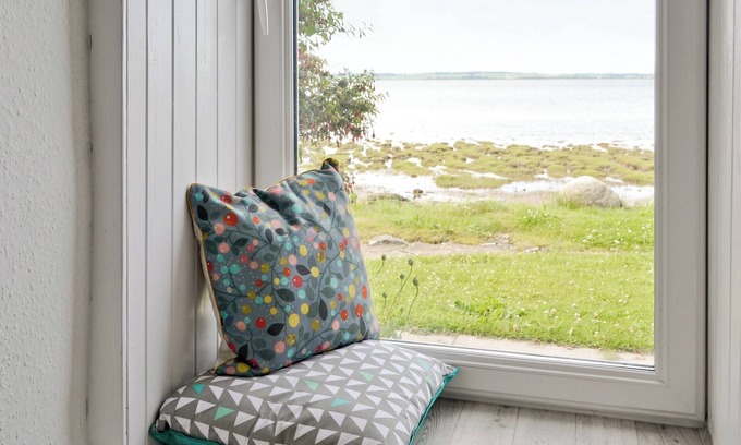 Carsluith Cottage | 2 bedroom accommodation in Carsluith near Newton Stewart