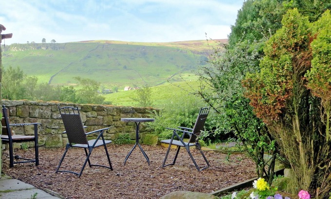 North York Moors National Park Cottage | 3 bedroom accommodation in Rosedale, near Pickering